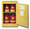 THE "COMPAC" CABINET