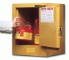COUNTERTOP CABINET