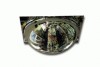 Dome 360&Deg; Drop-In Mirrors