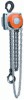 CM HURRICANE HAND CHAIN HOIST
