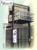 VERTICAL RECIPROCATING LIFTS