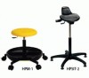 Mechanical Stool And Sit Stand