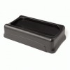 Swing Lids for Slim Jim&reg; Waste Containers