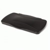 Hinge Lid for Slim Jim&reg; Waste Containers