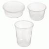 Del-Pak&reg; Deli Containers