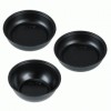 Sauce/Side Dipping Containers