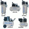 BEL AIRE COMPRESSORS