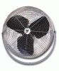UTILITY FAN
