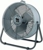 FLOOR MINI-BLOWER