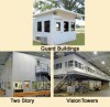 CUSTOM SOLUTIONS