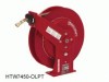 GAS WELDING-AUTO RETRACTABLE REELS
