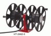 CABLE WELDING REELS