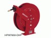 HEAVY DUTY PRESSURE WASH REELS