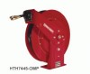 DUAL HYDRAULIC AUTO-RETRACTABLE REELS
