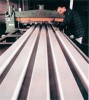 Corrugated Metal Roofing & Siding