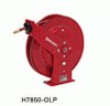 HEAVY DUTY AUTO-RETRACTABLE REELS