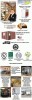 Integra 400 Building Systems