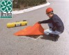 Drain Seals