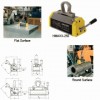 Magnet Lifters