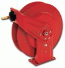 FUEL REELS