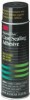 Shipping-Mate&trade; Case Sealing Adhesives