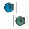 POLYCRAFT HOSE REEL