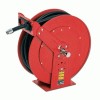 LOW PRESSURE HOSE REELS