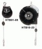 TOOL BALANCERS