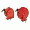 DUAL HOSE REELS