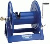 Hand Crank Hose Reels