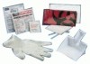 Bloodborne Pathogens Spill Clean-Up Kits