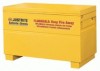 Safesite&trade; Flammable Safety Chests