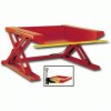 Floor Level Lift Table