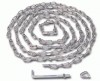 CHAIN & HANGER