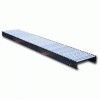MINI ROLLER CONVEYOR