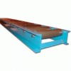 Super Heavy Duty Roller Conveyor