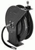 Heavy Duty Hose Reels