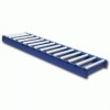 Super Duty Roller Conveyor