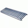 MEDIUM DUTY CONVEYOR