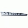 BALL TRANSFER RAILS