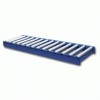 HEAVY DUTY ROLLER CONVEYOR