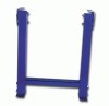 HEAVY DUTY CONVEYOR STANDS