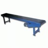 HEAVY DUTY SLIDER BED POWER CONVEYOR