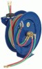 EZ-Coil&reg; Welding Hose Reels