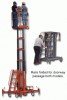 500 LB. TWO PERSON LIFT