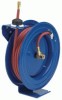 Performance Hose Reels