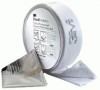 Petroleum Folded Spill Kits