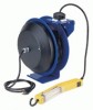 Power Cord Reels