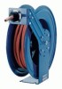 Heavy Duty Hose Reels