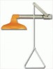 Emergency Drench Shower